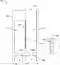 Fig. 01 - Filtration system and method of use