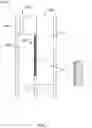 Fig. 06 - Filtration system and method of use