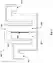 Fig. 07 - Filtration system and method of use
