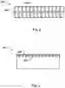 Fig. 09 - Filtration system and method of use