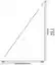 Fig. 03 - Filter medium