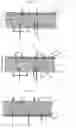 Fig. 02 - FILTER MEDIA INCLUDING ORIENTED FIBERS