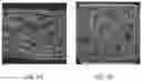 Fig. 07 - FILTER MEDIA INCLUDING ORIENTED FIBERS