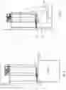 Fig. 04 - AIR PURIFICATION PLANT WITH INTEGRATED FILTER CLEANING DEVICE