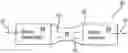 Fig. 01 - AIR TREATMENT SYSTEM