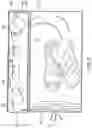Fig. 03 - AIR TREATMENT SYSTEM