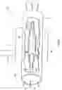 Fig. 04 - AIR TREATMENT SYSTEM