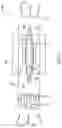 Fig. 07 - AIR TREATMENT SYSTEM