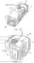 Fig. 10 - AIR TREATMENT SYSTEM