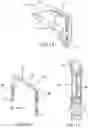 Fig. 11 - AIR TREATMENT SYSTEM