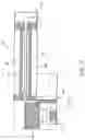 Fig. 12 - AIR TREATMENT SYSTEM