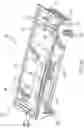 Fig. 15 - AIR TREATMENT SYSTEM