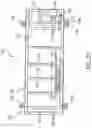 Fig. 16 - AIR TREATMENT SYSTEM