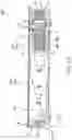 Fig. 17 - AIR TREATMENT SYSTEM