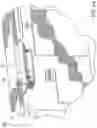 Fig. 19 - AIR TREATMENT SYSTEM