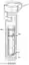 Fig. 22 - AIR TREATMENT SYSTEM