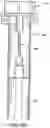Fig. 23 - AIR TREATMENT SYSTEM