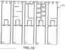 Fig. 24 - AIR TREATMENT SYSTEM