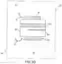 Fig. 25 - AIR TREATMENT SYSTEM