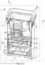 Fig. 26 - AIR TREATMENT SYSTEM