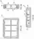 Fig. 28 - AIR TREATMENT SYSTEM