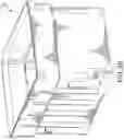 Fig. 29 - AIR TREATMENT SYSTEM