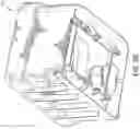 Fig. 31 - AIR TREATMENT SYSTEM