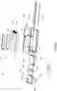 Fig. 34 - AIR TREATMENT SYSTEM