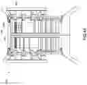 Fig. 35 - AIR TREATMENT SYSTEM