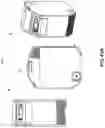 Fig. 37 - AIR TREATMENT SYSTEM