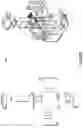 Fig. 38 - AIR TREATMENT SYSTEM