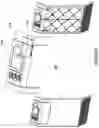 Fig. 40 - AIR TREATMENT SYSTEM
