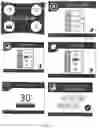 Fig. 44 - AIR TREATMENT SYSTEM