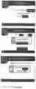 Fig. 46 - AIR TREATMENT SYSTEM