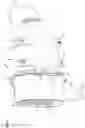 Fig. 02 - Filter elements; air cleaner; assembly; and, methods