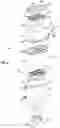 Fig. 03 - Filter elements; air cleaner; assembly; and, methods