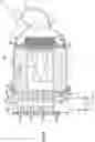 Fig. 05 - Filter elements; air cleaner; assembly; and, methods