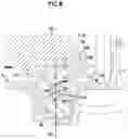 Fig. 08 - Filter elements; air cleaner; assembly; and, methods