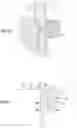 Fig. 09 - Filter elements; air cleaner; assembly; and, methods