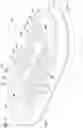 Fig. 10 - Filter elements; air cleaner; assembly; and, methods