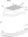 Fig. 15 - Filter elements; air cleaner; assembly; and, methods