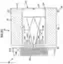 Fig. 17 - Filter elements; air cleaner; assembly; and, methods