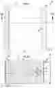 Fig. 18 - Filter elements; air cleaner; assembly; and, methods