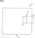 Fig. 02 - Air cleaner arrangements; serviceable filter elements; and, methods