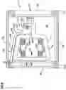Fig. 09 - Air cleaner arrangements; serviceable filter elements; and, methods