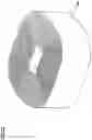 Fig. 20 - Air cleaner arrangements; serviceable filter elements; and, methods