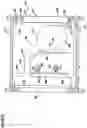 Fig. 26 - Air cleaner arrangements; serviceable filter elements; and, methods