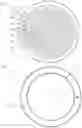 Fig. 04 - Scrubber for cleaning of a gas