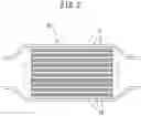 Fig. 03 - Electrochemical reactor