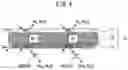 Fig. 05 - Electrochemical reactor